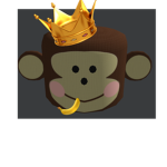 Monke Games Studio Official