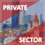 [AT] - Private Sector