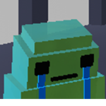 -P1XEL-