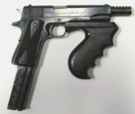 Machine_Pistol