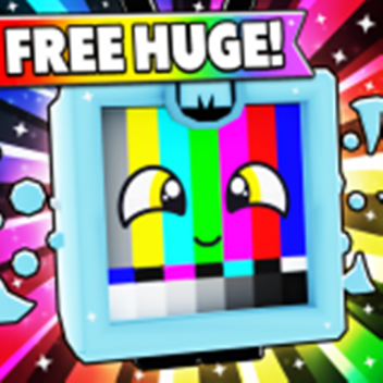 Hatching Legends X [🍀X5 LUCK🍀]