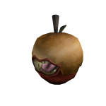 LOLCöramel