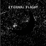 Eternal Flight Group Thumbnail