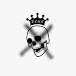 [D.O.C.C] Descendants of Cagayan Cartel