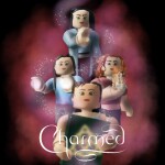 Charmed
