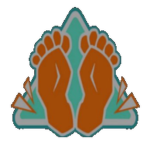 #Team Feet