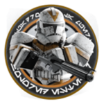 ,-212th Attack Battalion-.