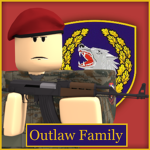 Outlaw Family