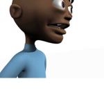 The Frozone