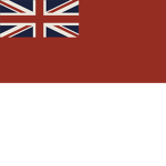 [RN] Red Squadron
