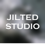 Jilted Studio