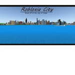 Offical city of Robloxia