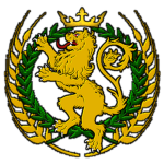 HelIerium Dynasty