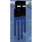 Derk slurp fan group