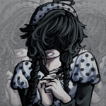 mourningdoll