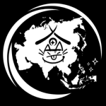 AU (ASIANS UNITED)