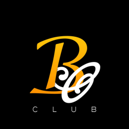 Club Baby'o
