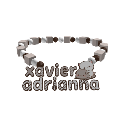 adri
