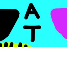 Attack of The Star Glitchers! [UNDER DEVELOPMENT]