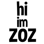 zoz