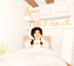 KAT3YKATFANS!!