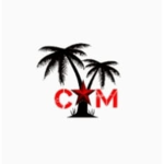 Caribbean Movements