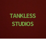 Tankless Studios