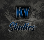 Ky Studios Fan Group