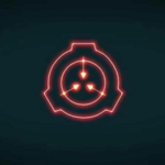 Site-Alpha | Game