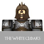 Kingsguard ◦