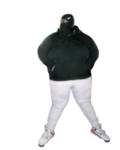 EU THUGS
