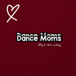 - Pittsburgh Dance Academy -