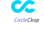 Circle Chop
