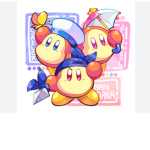 Waddle Fam