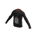 Sweater of Pedrokopp 67 Sweaters
