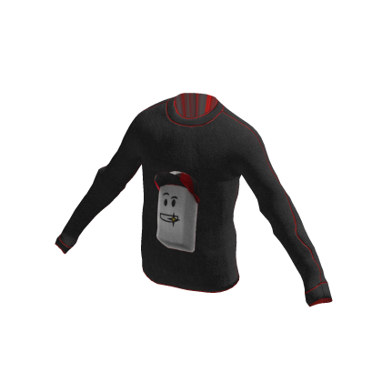 Sweater of Pedrokopp 67 Sweaters thumbnail