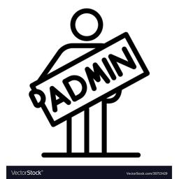 Win For Admin