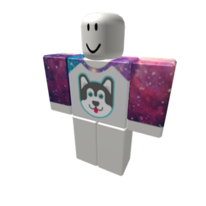 CraftedRL Brand new Shirt! Roblox decal