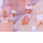 •######### ᴘᴀsᴛᴇʟ•
