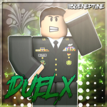 Duelx