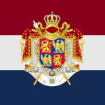 Нollаndse Koninkrijk
