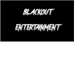 Blackout Entertainment