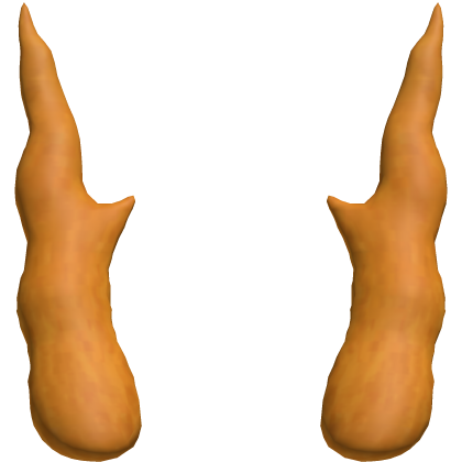⚽ Shiny G-Max Fire Soccer Bunny's Back Tufts Roblox item