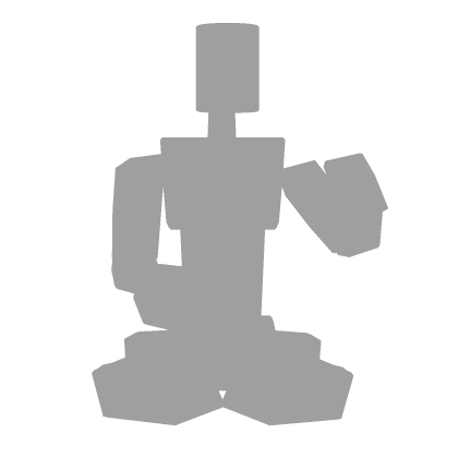 Zen Floating Funny Meme Aura