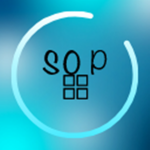 SOP inc.