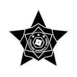 (•United States Roblox Counter Assualt Team•)
