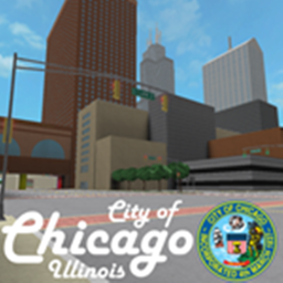 Police Simulater (EARLY ACCESS william