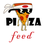 Pizza Squad!!!!!!!!