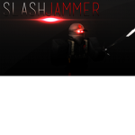 Slash's Fan Group