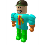 robloxmaster7089's Group